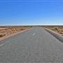 Balranald Area