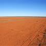 Balranald Area