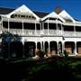 Private House - Scone