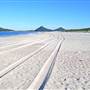 Bennetts Beach
