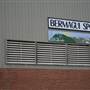 Bermagui
