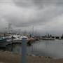 Bermagui