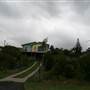 Bermagui