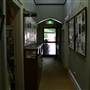 Berry Museum