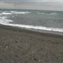Black Sand Beach, Bass Point Reserve & Shell Cove