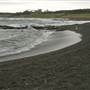 Black Sand Beach, Bass Point Reserve & Shell Cove