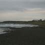 Black Sand Beach, Bass Point Reserve & Shell Cove