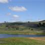 Blayney Area