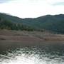 Blowering Dam & Reservoir