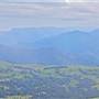 Hargraves Lookout