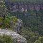Hargraves Lookout