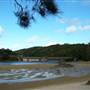 Boambee Creek Bridge
