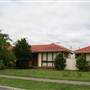 Bomaderry