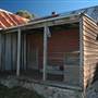 Bombala