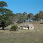 Bombala
