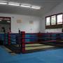 Bankstown PCYC