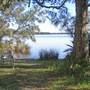 Northern Broadwater Picnic Area