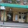 Broadway