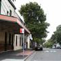 Broadway