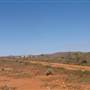 Broken Hill Airstrip