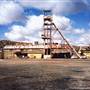 Broken Hill Mines