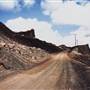 Broken Hill Mines