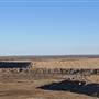 Broken Hill Mines