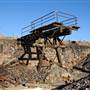 Broken Hill Mines