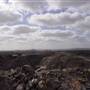 Broken Hill Mines