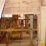 Broken Hill Mines