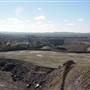 Broken Hill Mines
