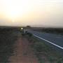 Broken Hill Roads