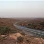 Broken Hill Roads