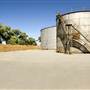 Broken Hill Studios
