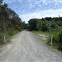 Byron Bay