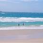 Byron Bay