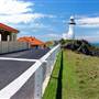 Byron Bay