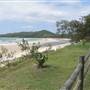 Byron Bay