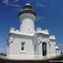 Byron Bay