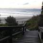 Byron Bay