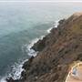 Byron Bay Lighthouse