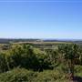 Byron Bay-Fourwinds
