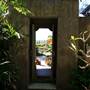 Byron Bay-Fourwinds