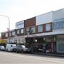 Cabramatta