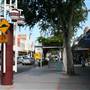 Cabramatta