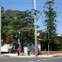 Cabramatta