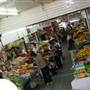 Cabramatta