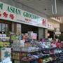 Cabramatta