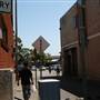 Cabramatta