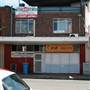 Cabramatta